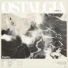 Ostalgia - Volume 1