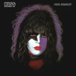 Paul Stanley Paul Stanley
