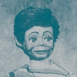 The Gag File