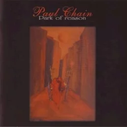 Park of Reason