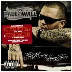 Get Money, Stay True