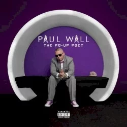 Po Up Poet