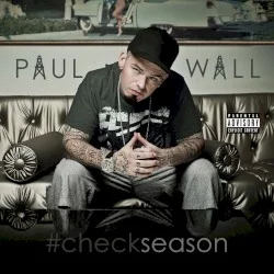 #Checkseason