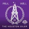 Houston Oiler