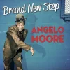 Brand New Step