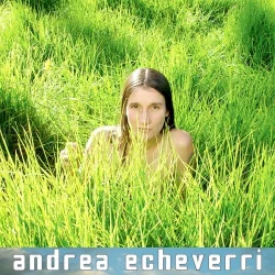 Andrea Echeverri Andrea Echeverri