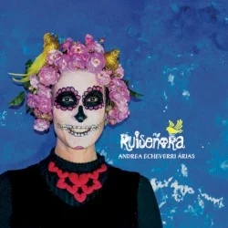 Ruiseñora Ruiseñora