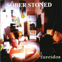 Torcidos Torcidos