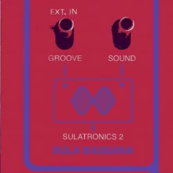 Kosmonauts