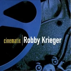 Cinematix Cinematix