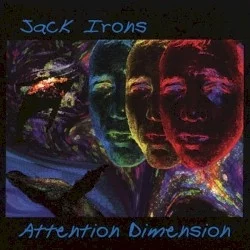 Attention Dimension Attention Dimension