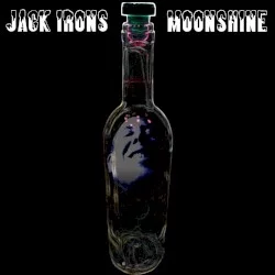 Moonshine Moonshine
