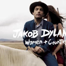 Women + Country Women + Country