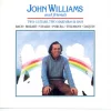 John Williams and Friends: Two Guitars, Two Marimbas & Bass