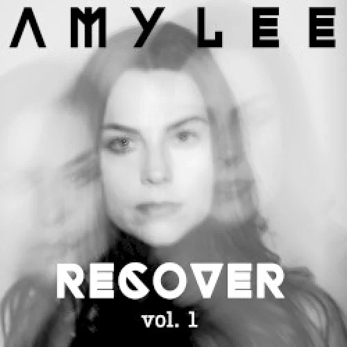 Recover, Vol. 1