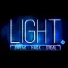 Light Original Soundtrack