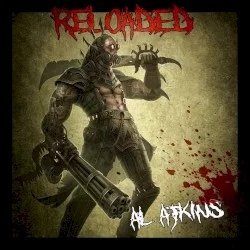 Reloaded