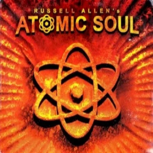 Atomic Soul