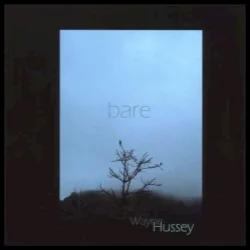 Bare