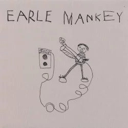 Earle Mankey Earle Mankey