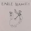 Earle Mankey