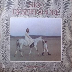Desertshore