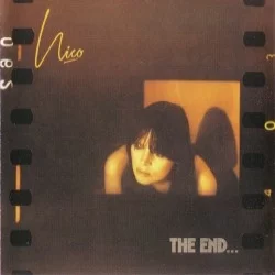 The End...