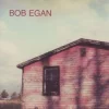 Bob Egan