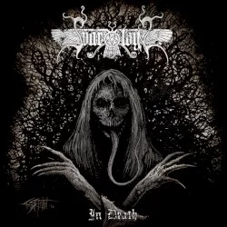 In Death