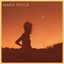 In the Next Life