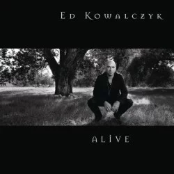 Alive Alive
