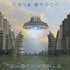 Brockworld