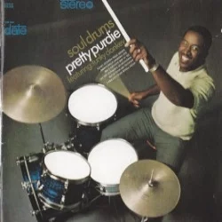 Soul Drums Soul Drums