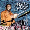 Legends of Acid Jazz: Bernard Purdie