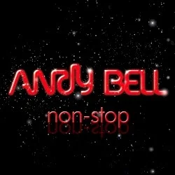 Non-Stop