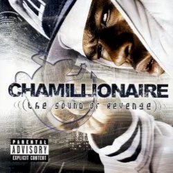 The Sound of Revenge