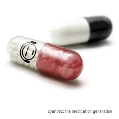 The Medication Generation