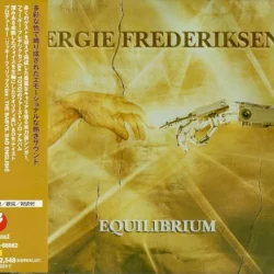 Equilibrium