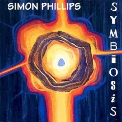 Symbiosis Symbiosis