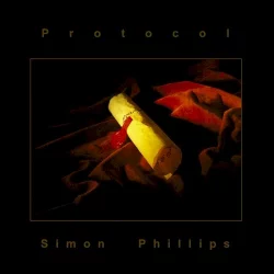 Protocol Protocol