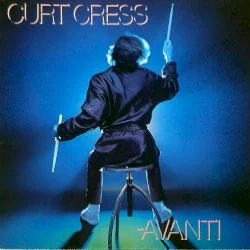 Avanti Avanti