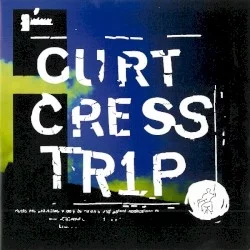 Trip Trip
