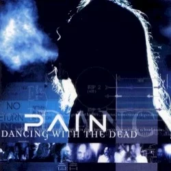 Dancing With the Dead Dancing With the Dead