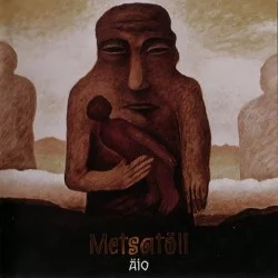 Äio