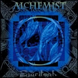 Spiritech Spiritech