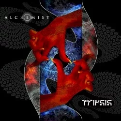 Tripsis Tripsis