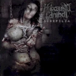 Gorefilia