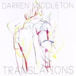 Translations Translations