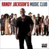 Randy Jackson’s Music Club, Volume 1