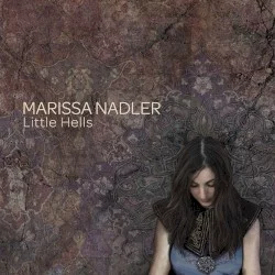 Little Hells